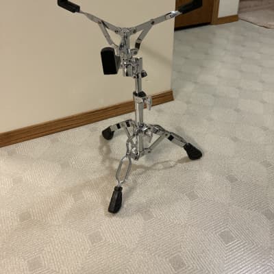 パーカッション・打楽器 YAMAHA STEEL MADE IN JAPAN パーカッション・打楽器 YAMAHA STEEL MADE IN JAPAN Yamaha