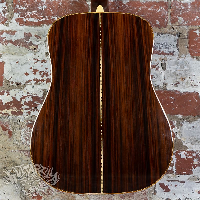 Takamine Elite TW 40 ハカランダ Takamine Elite TW-40 MIJ-1970's | Reverb