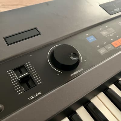 Kawai K3 - Serviced - In Great Condition image 2
