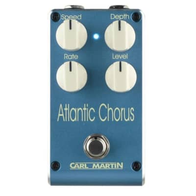 Reverb.com listing, price, conditions, and images for carl-martin-atlantic-chorus