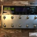 TC Helicon VoiceLive 3 - Fast Shipping - Money Back Guarantee