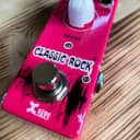 X-Vive X-Vive Classic Rock Pedal XV V1
