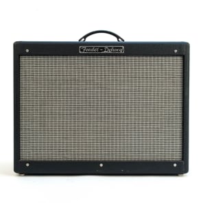 その他 Fender Hot rod deluxe. Fender Hot Rod Deluxe | Long & McQuade
