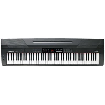 Kurzweil KA90 88 Key Digital Piano