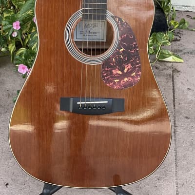 Aspen A124 - Acoustic Guitar for sale