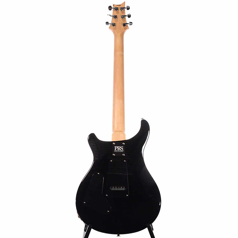 CE24 - Black | Reverb