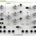 Waldorf - MOD1: Voltage Controlled Modulation