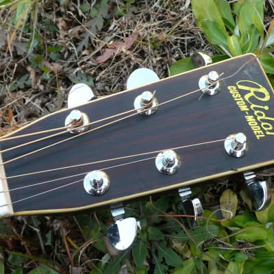 【プロフィールは必ず、】Rider R-250 Custom Model プロフィールは必ず、様専用】Rider R-250 Custom Model - メルカリ