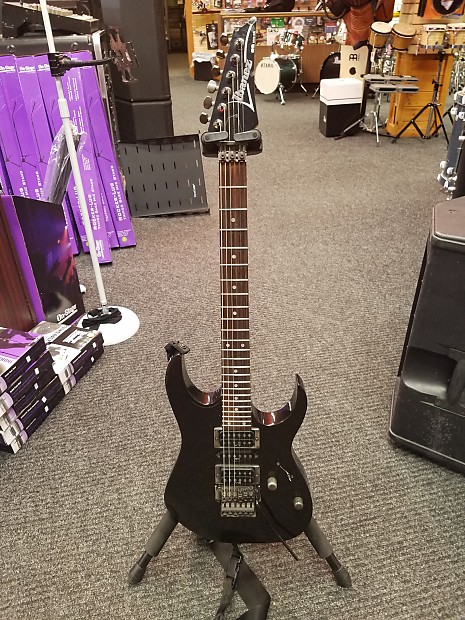 Ibanez RG570 | Reverb Ibanez RG570 | Reverb