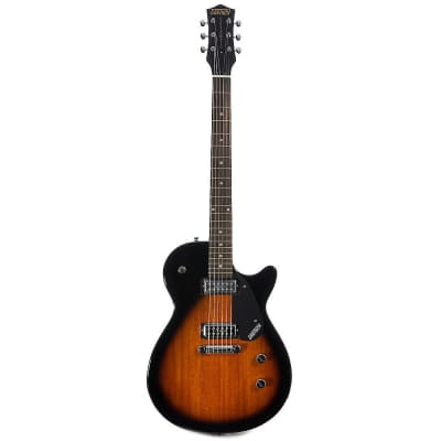 GRETSCH electromatic junior jet エレキギター Gretsch Guitars Limited-Edition Electromatic Junior Jet Bass
