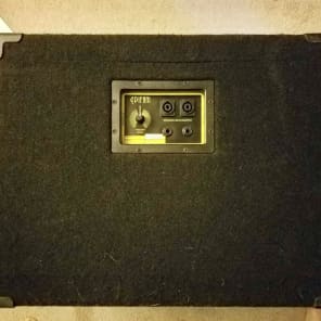 Epifani T210 | Reverb