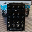 EarthQuaker Devices Afterneath Reverb Eurorack Module