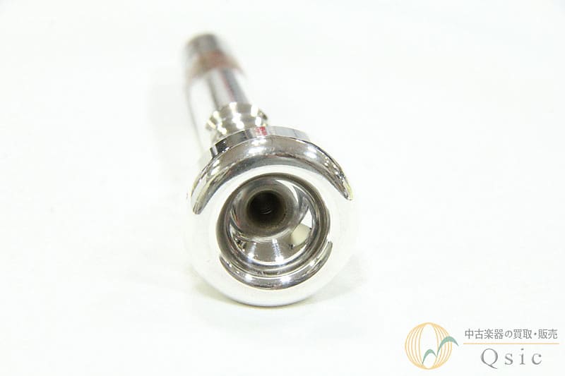 GIARDINELLI 10M for Trumpet [XK535] | Reverb