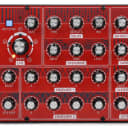 Behringer Neutron Semi-Modular Analog Synth
