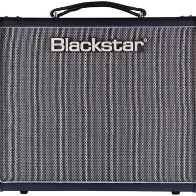 Blackstar HT-5R MKII 2-Channel 5-Watt 1x12