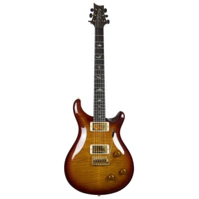 PRS CUSTOM 22 20th Anniversary グレーブラック PRS CUSTOM 22 20th Anniversary グレーブラック - メルカリ