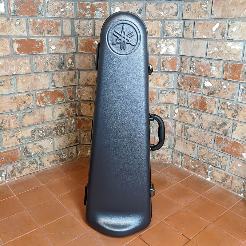 Yamaha SLC-210 Case | Reverb