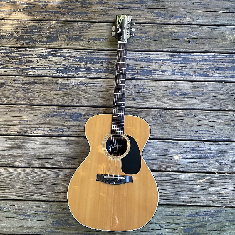 Sekova acoustic guitar new arrivals