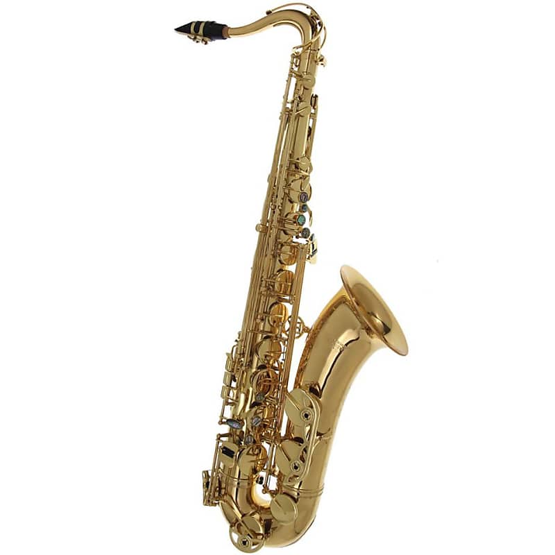 Expression XP-2 Tenor image 1