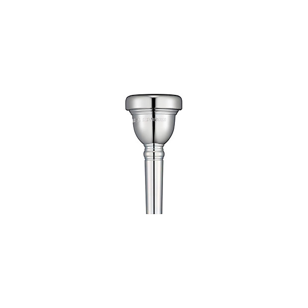 Yamaha nils shop landgren mouthpiece