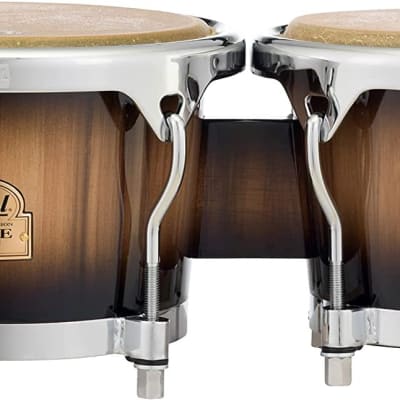 Pearl PBW300DX Elite 7 / 9