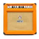 Orange TH30C all valve guitar combo amp 30W