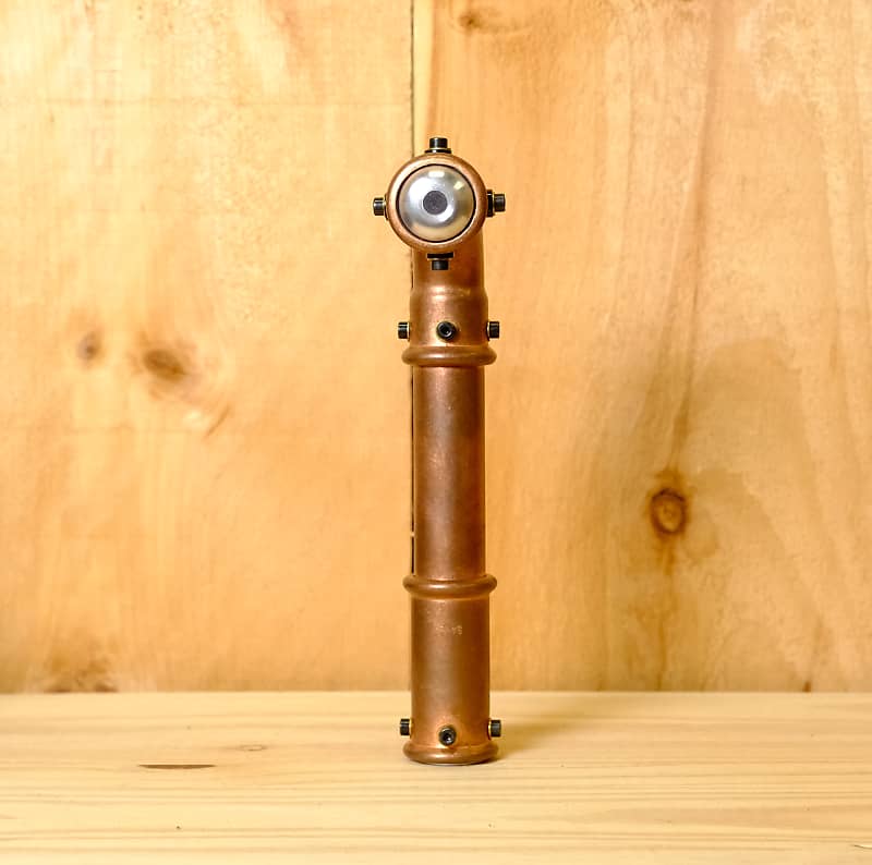 Scope Labs Periscope 2022 Copper Reverb Canada