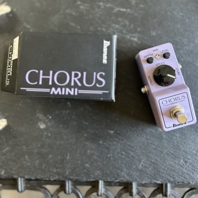 Stoner's FX TINY REEF | Reverb Canada