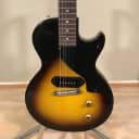 Gibson Les Paul Junior 1956 Sunburst - Near Mint - Collector Quality ... Best!