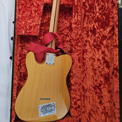Fender TELECASTER image 2