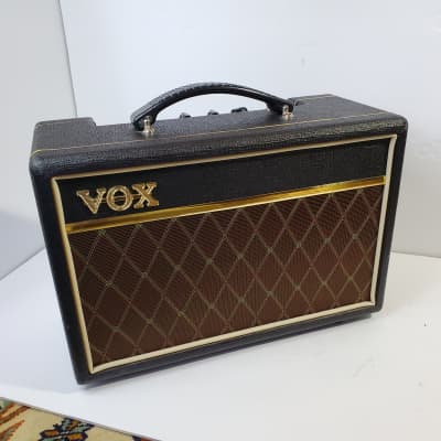 Vox pathfinder on sale 10 watt