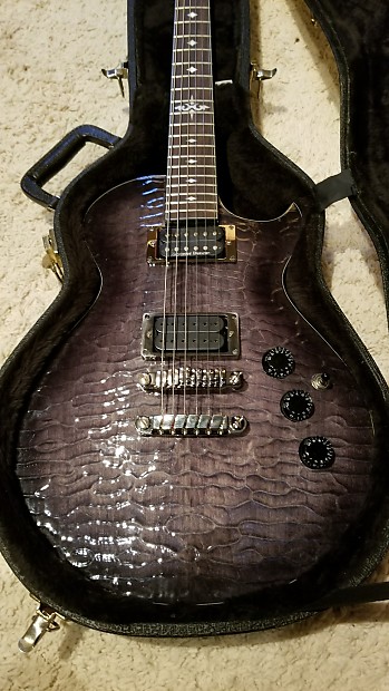 Ibanez art300 black deals caiman