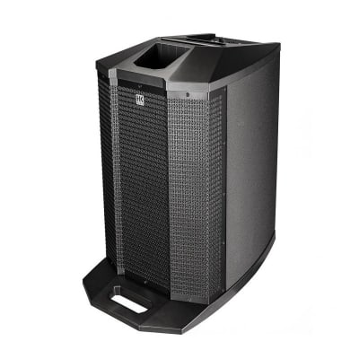 HK Audio Polar 10 Professional Sound System image 9