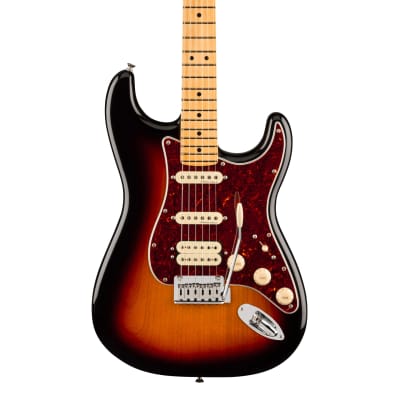 フェンダージャパン　ST57-900 Fender Japan ST57-900 2TS (2000s) | eBay