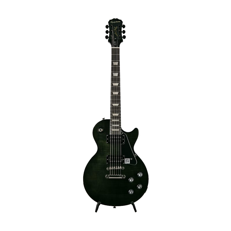 Epiphone min store etune