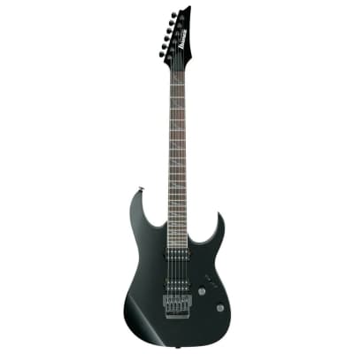 Ibanez RG3521 Prestige | Reverb