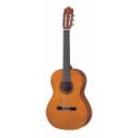 Yamaha CGS103AII 3/4 Size Nylon String Classical Guitar