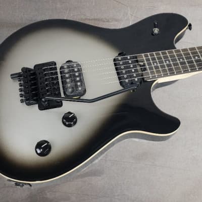 EVH Wolfgang Special MIJ Made in Japan guitar Black | Reverb EVH Wolfgang Special MIJ Made in Japan guitar Black | Reverb