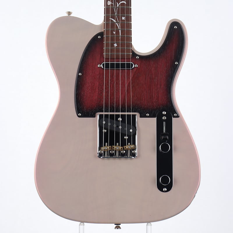 momose MTL2-STD NJ PSW-MH [SN 13479] [07/14] | Reverb Canada