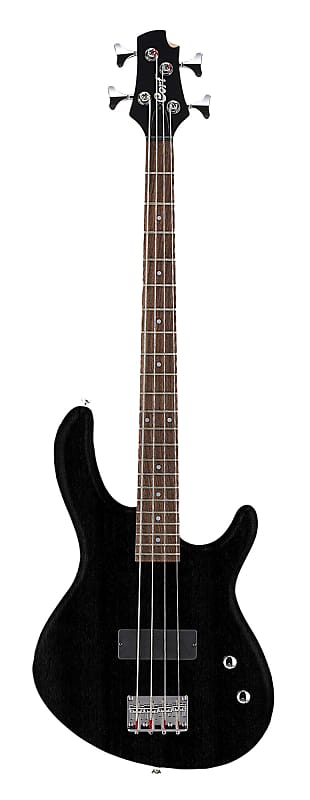 cort action junior opb