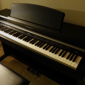 Kawai cn43 clearance