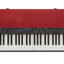 Nord GRAND-  88-Key Hammer-Action Stage Piano, Ivory Touch, Weighted Keys NAMM Demo Model
