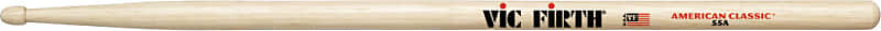 Vic Firth American Classic 55A image 1