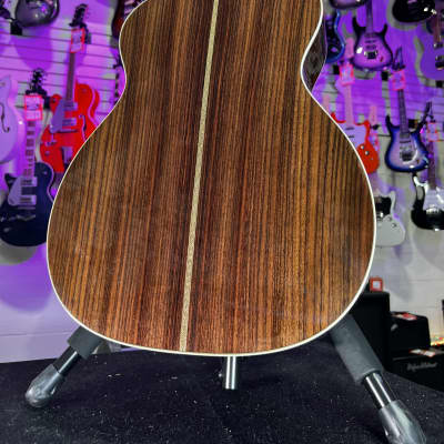 Martin 000-28 Modern Deluxe Acoustic Guitar - Natural Auth Dealer Free Ship! 859 GET PLEK’D! image 9