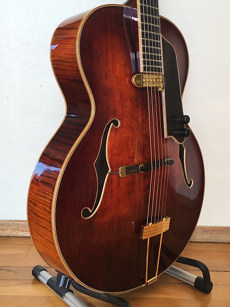Eastman ar910 shop
