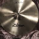 Zildjian Armand Thin Crash Cymbal - 18” - 1226 grams - Used
