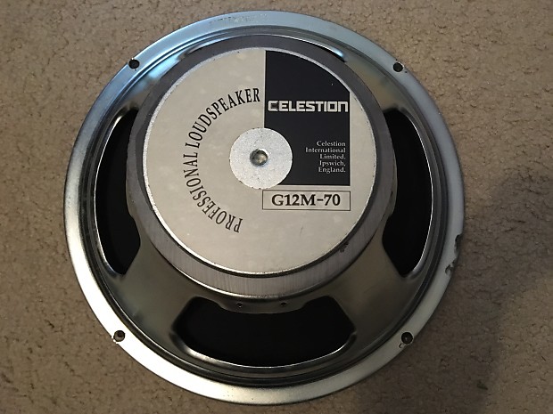 G12m70 2025