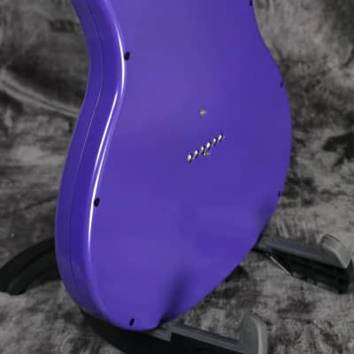 Electrical Guitar Company EGC500 Generation 1 *Free Shipping in the US* image 11