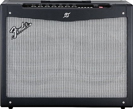 Fender mustang 2 v1 deals