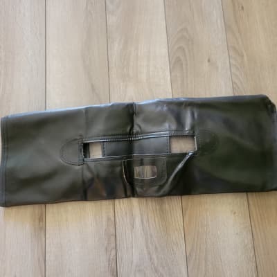 Victoria luggage company outlet